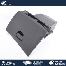 Handschuhfach Ablagefach