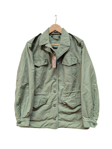Original army issue - us, vintage
