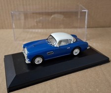 Talbot Lago 2500 Sport 1/43
