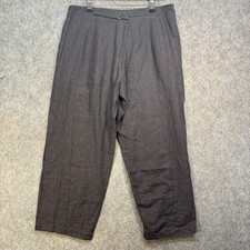 Poetry Hose Damen W36 L26