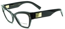 Dolce gabbana 3404 501 - dolce, &