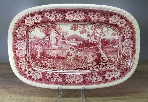 Villeroy boch b rusticana - boch, v&b