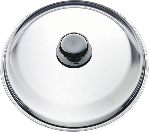 Wmf glasdeckel für - für, pfannen