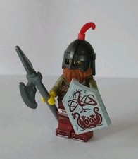 LEGO® Vikings - Wikinger -