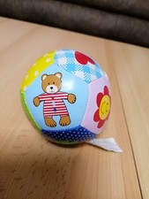 Die Spielburg Motorikball Ball