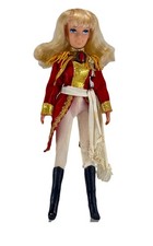 Lady oscar ceppiratti rote - lady,