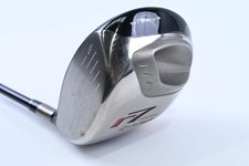 Linkshand Taylormade R7 Draw