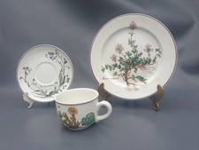 Villeroy & Boch Botanica 3er