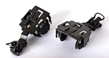 Achslager / 2x Mä. 22852 -