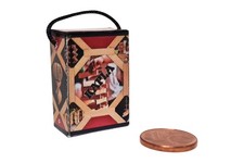 Holzspielwaren-Dresden 39053