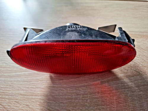 Original nebelschlussleuchte - original,