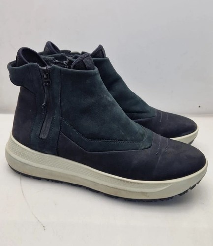 Ecco damen boots stiefel - ecco,