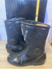Merlin Delta Outlast G24