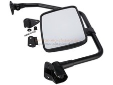 Bügelspiegel rechts für VW