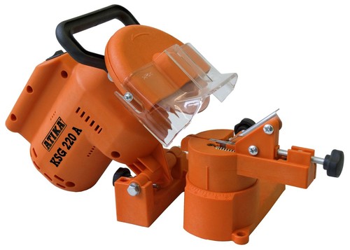 Atika ksg 220 - atika,
