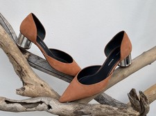 Stylische Pumps PROENZA
