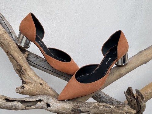 Stylische pumps proenza - pumps,