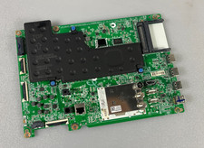 LG EAX69049007 Mainboard Board Platine Für Fernseher #TV029-8