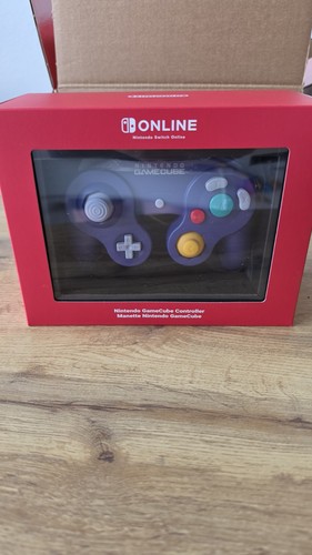Nintendo switch online - switch, 2