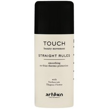 Artego touch straight rules - artego,