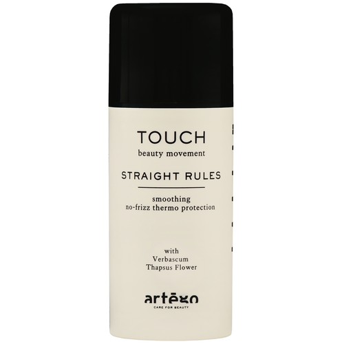Artego touch straight rules - straight,