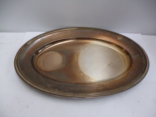 Christofle france - christofle,