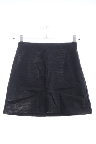 Primark kunstlederrock damen - primark,