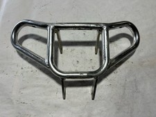 01-05 Yamaha Raptor 660R 660 R