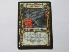 Legend of the Five Rings -