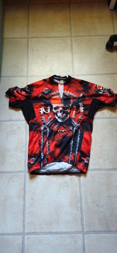 Wear gear fahrradtrikot - wear,