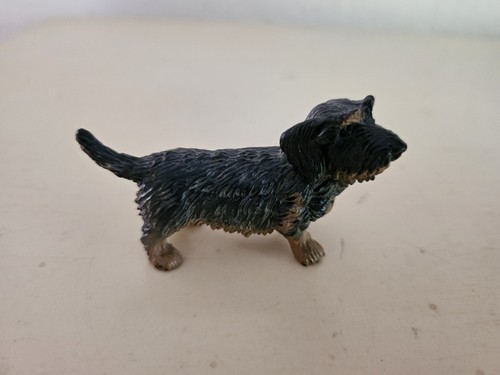 Schleich hund 16317 - hund,