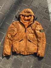 Stone island 2008 - a/w, 2008’