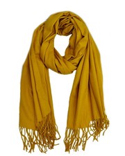 XXL Damen Winter Uni einfarbig