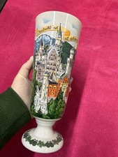 Erdinger Weissbier Krug