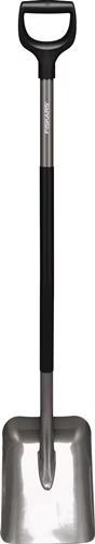 Fiskars randschaufel ergonomic - randschaufel,