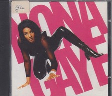 NONA GAYE "Love For The