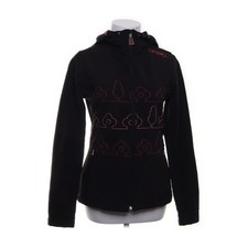 O'Neill, Softshelljacke,