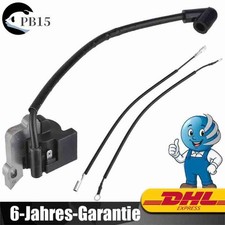 Zündspule für Partner 351