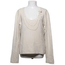 Donaldson strickpullover - donaldson,,