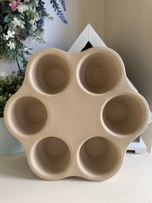 Pampered Chef ~ Einzelportion