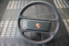 LENKRAD PORSCHE 924 928 944