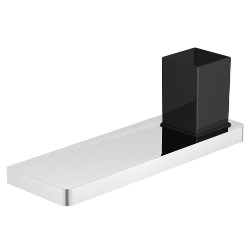 Steinberg serie 420 badezimmer - 420,