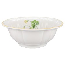 Salatschale Villeroy & Boch My