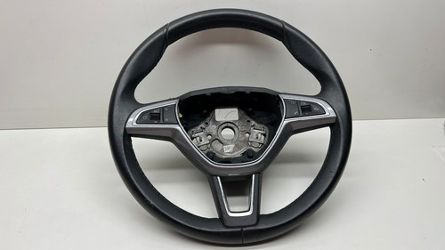 5l0419091g skoda rapid superb - 5l0419091g,