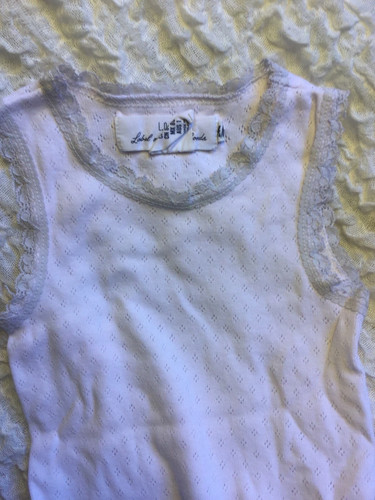 Zwillingsset tlg babyset - zwillingsset, *4