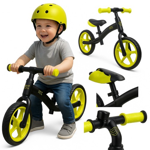 Laufrad lauflernrad fahrrad - laufrad,