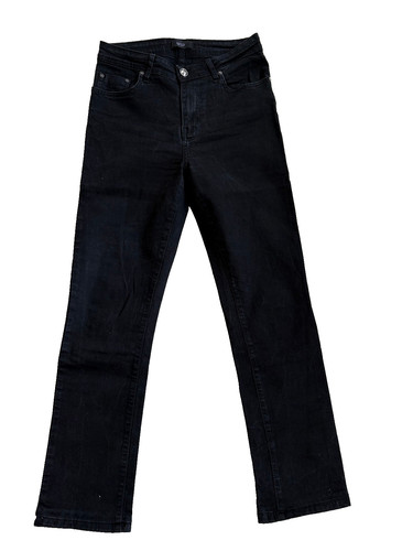 Damen jeans gucci 32 - jeans,, gr.