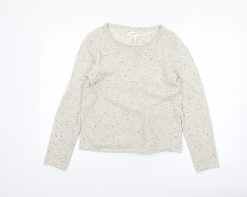 Max studio damen elfenbein - damen,