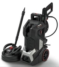 Parkside performance - parkside, performance®
