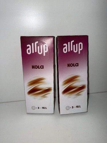 2x3 air pods - 2x3, kola